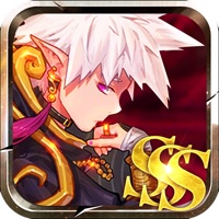 սԨiOS