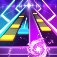 ൯iOS