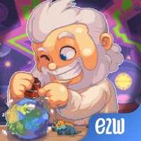 ɳнiOSv2.0.1 ٷ