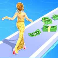 Ǯ·��������iOS
