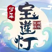 걦iOS