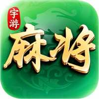�����齫��ϷiOS��