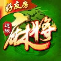 �����齫����iOS��