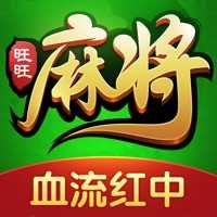 �����齫�������iOS