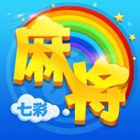 �߲��齫����iOS