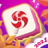 �ҵ���������ϷiOS��