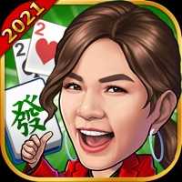 �����齫����3ȱ1iOS��