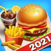 2021СϷƻ