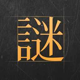 �հ���app