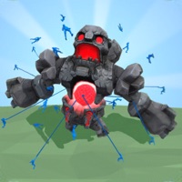iOS