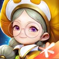 ֮2iOS