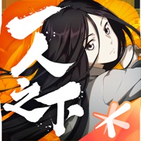 һ֮iOS