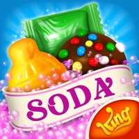 �ǹ��մ���iOS���ذ�װ