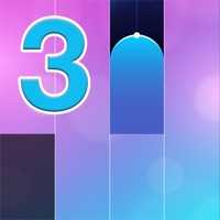 ��Ȱ׿��3���ذ�װiOS��