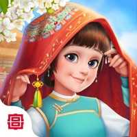 �ҵ�С��������ϷiOS