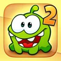������2���ذ�װiOS