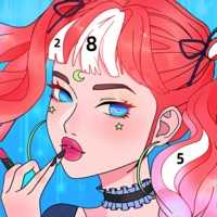 ������ɫ��Ϸ����iOS