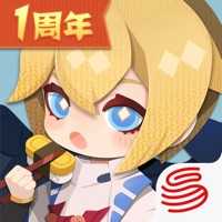 ʦiOS
