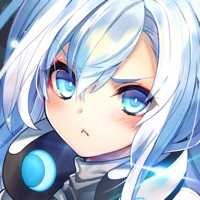 ʱiOS