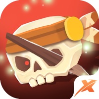 ԰ʿios