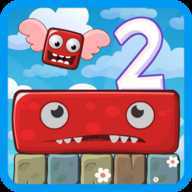 ����֮��2Monsterland 2