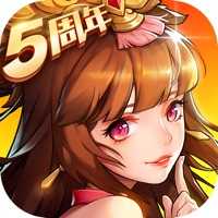 ſ2ios