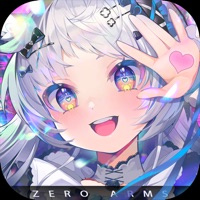 ֮սiOS