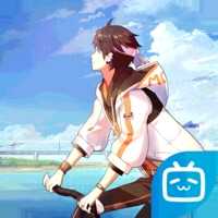 ʰiOS