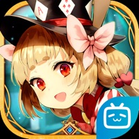 ԼiOS