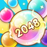 2048ɭ�ִ���ս���ذ�װiOS