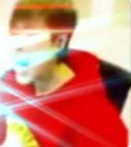 GingaSpark(¬��ΰ���ǰ���������ģ����)