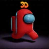 �������ɱ3D����
