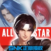 ȫǼiOS