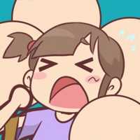 �鷳��һ����ϷiOS