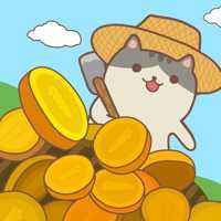 ڴ˵ϷiOS
