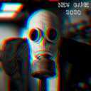 �ֲ�����