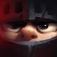 ʿiOS