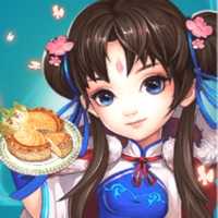 漣Ϸƻ