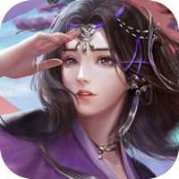 iOS