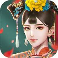 紫iOS