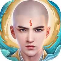 زiOS