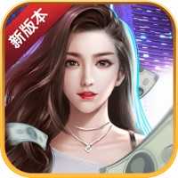ԼiOS