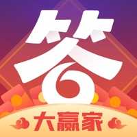 �����Ӯ��iOS��