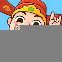���ϲ³�������iOS��