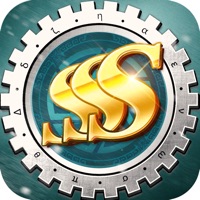 ´½iOS
