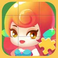 �ٱ�ͼƬapp���ذ�װiOS
