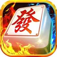 �����齫app�������iOS