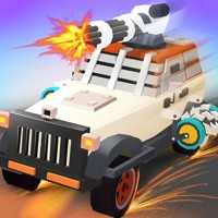 ��Ѫ�ɳ�����iOS