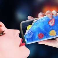 ��װ��ˮģ������ϷiOS��