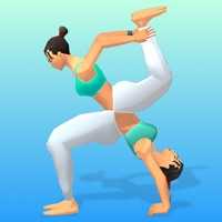 һ����������Ϸ����iOS
